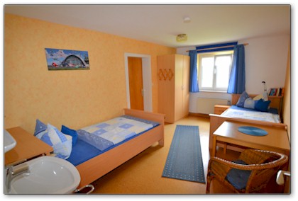 Kinderzimmer